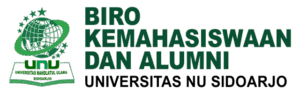 Biro Kemahasiswaan dan Alumni